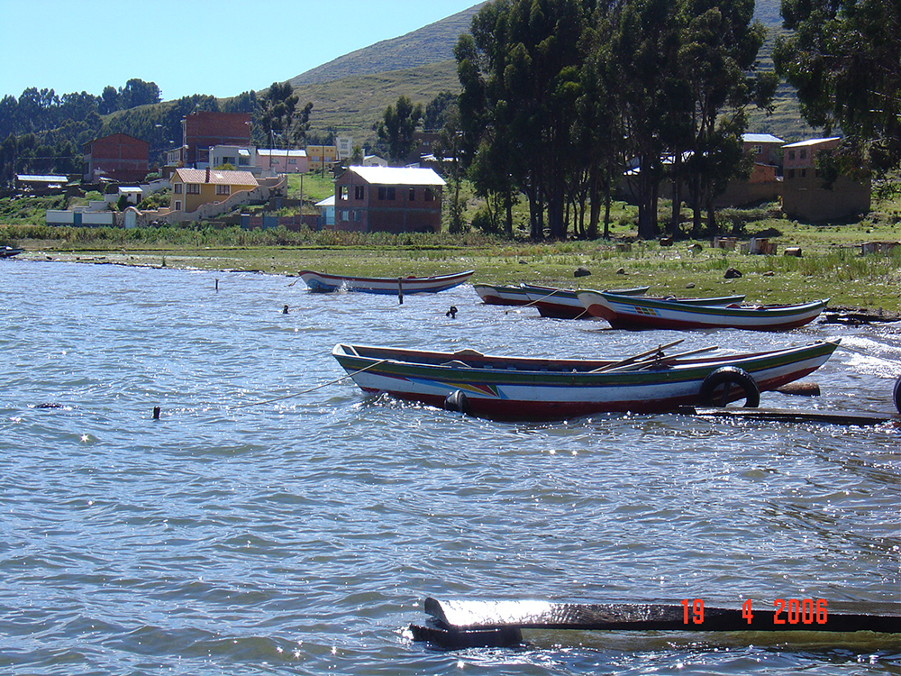 DSC03298.jpg