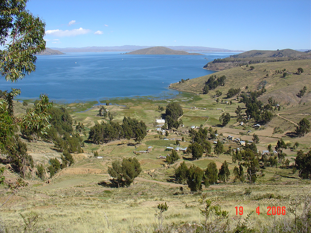 DSC03307.jpg