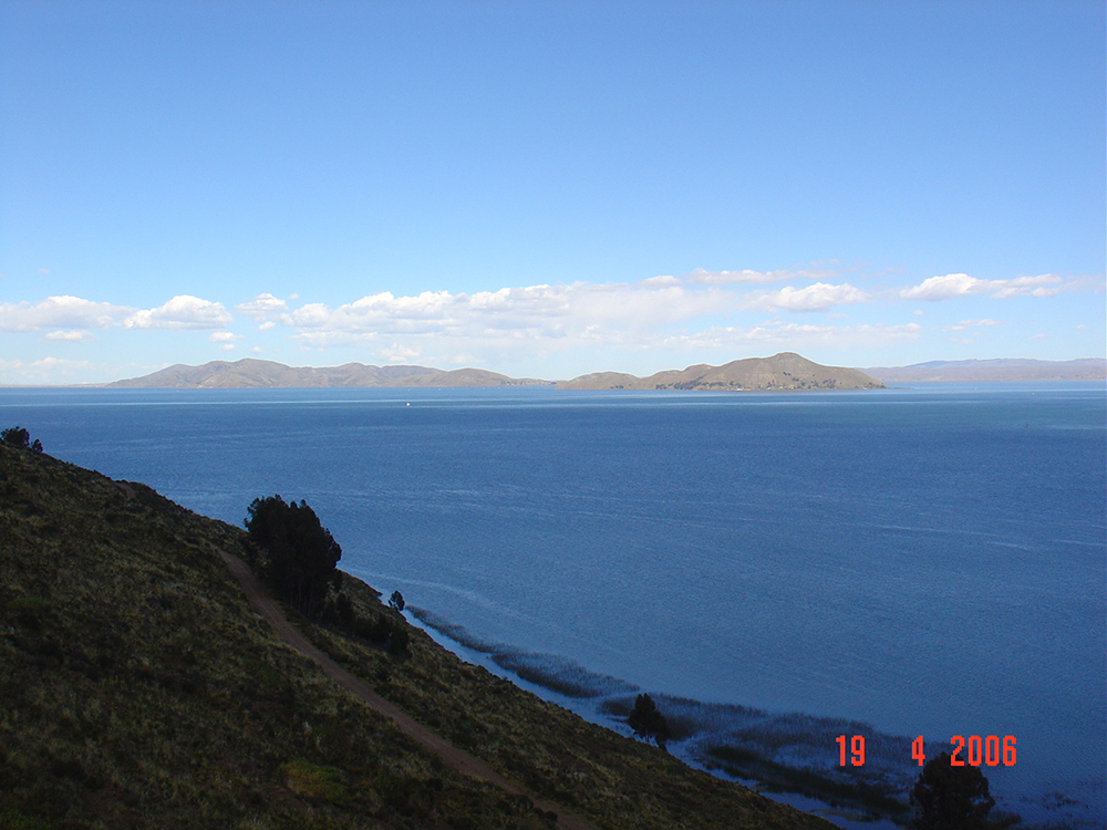 DSC03317.jpg