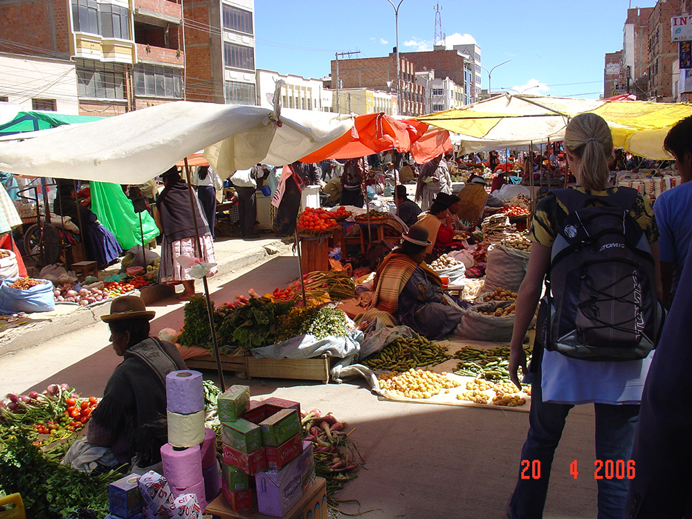 DSC03344.jpg