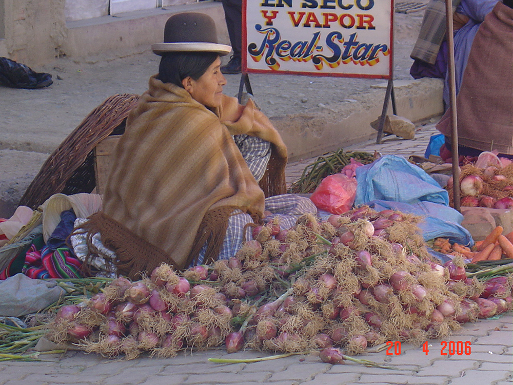 DSC03364.jpg