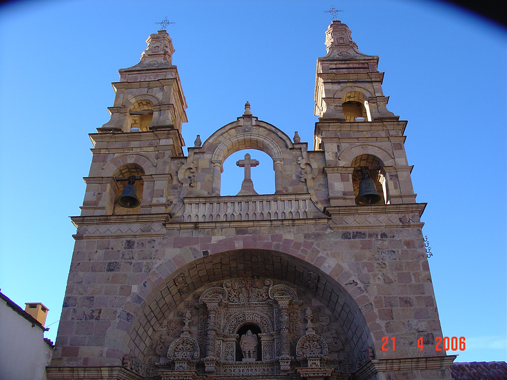 DSC03494.jpg