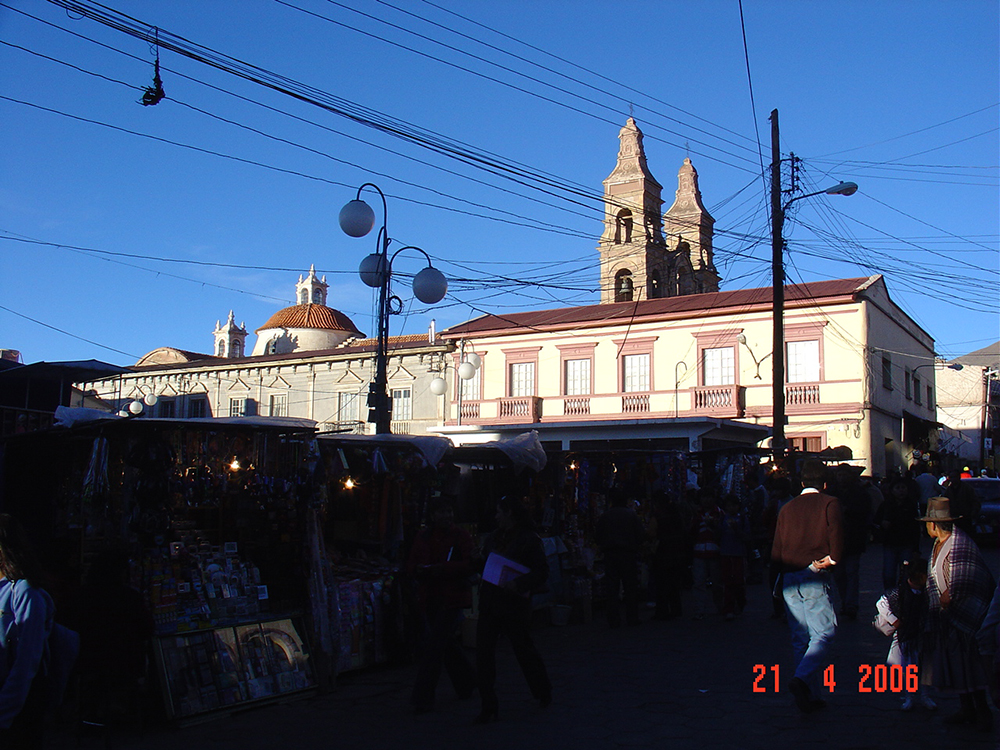 DSC03499.jpg