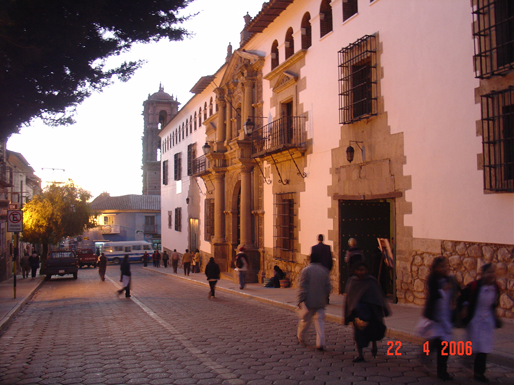 DSC03504.jpg