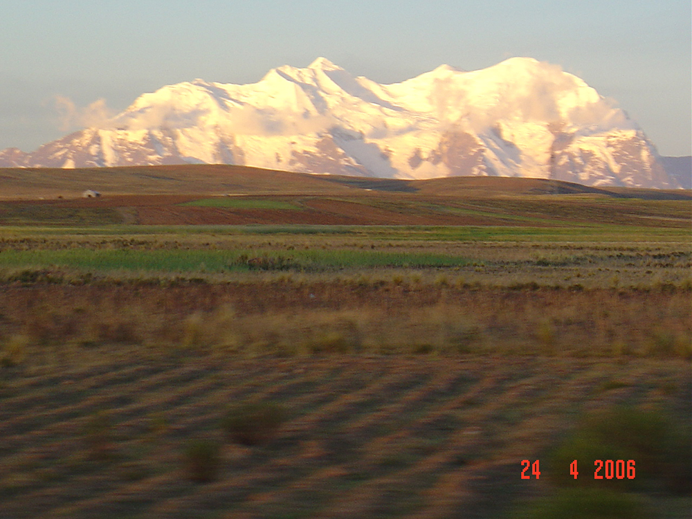 DSC03789.jpg