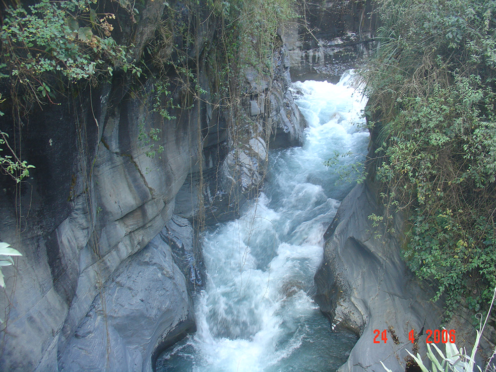 DSC03860.jpg
