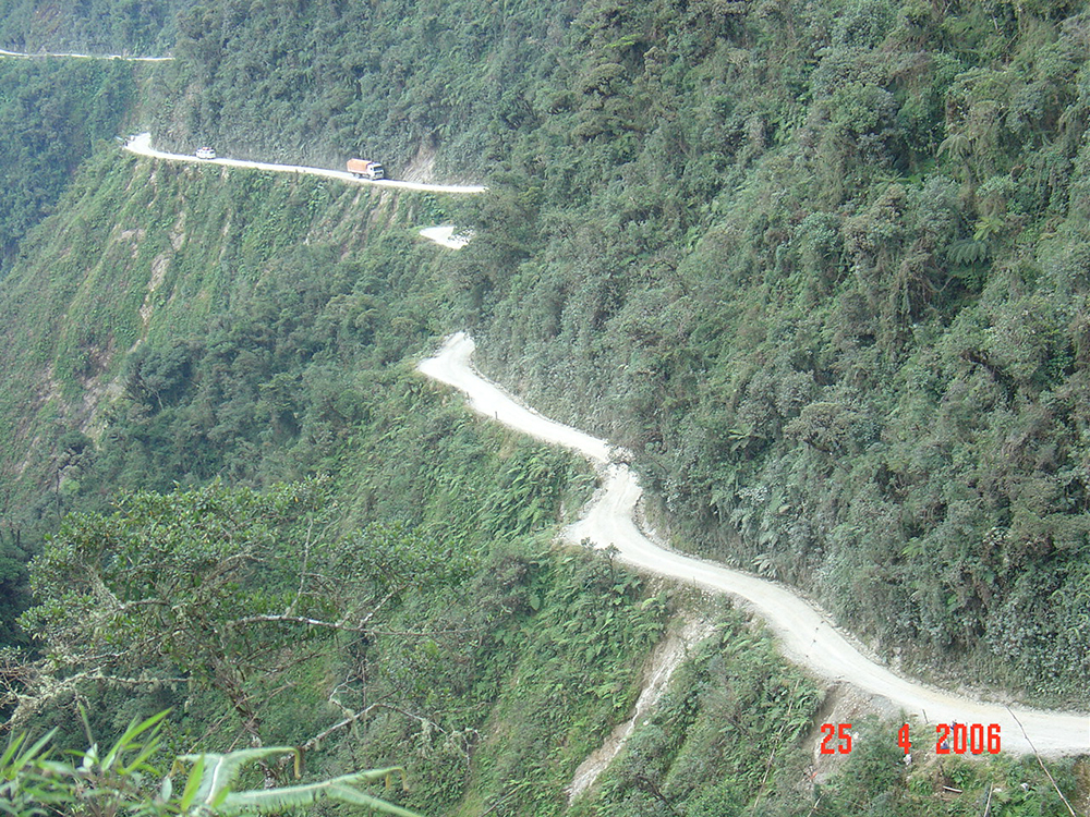 DSC04163.jpg