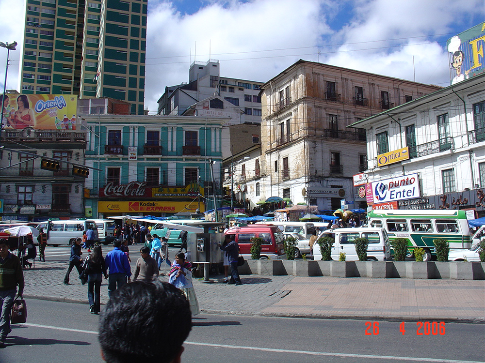 DSC04243.jpg
