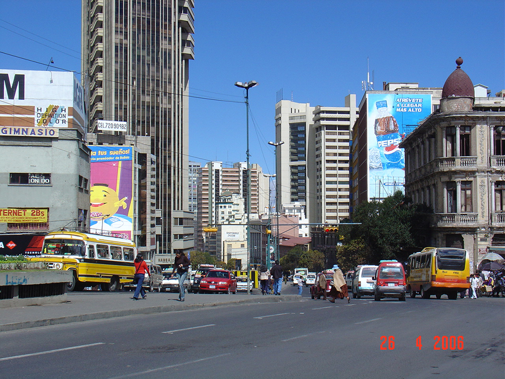 DSC04251.jpg