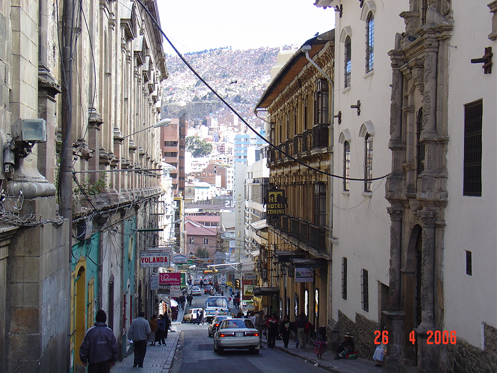 DSC04260.jpg