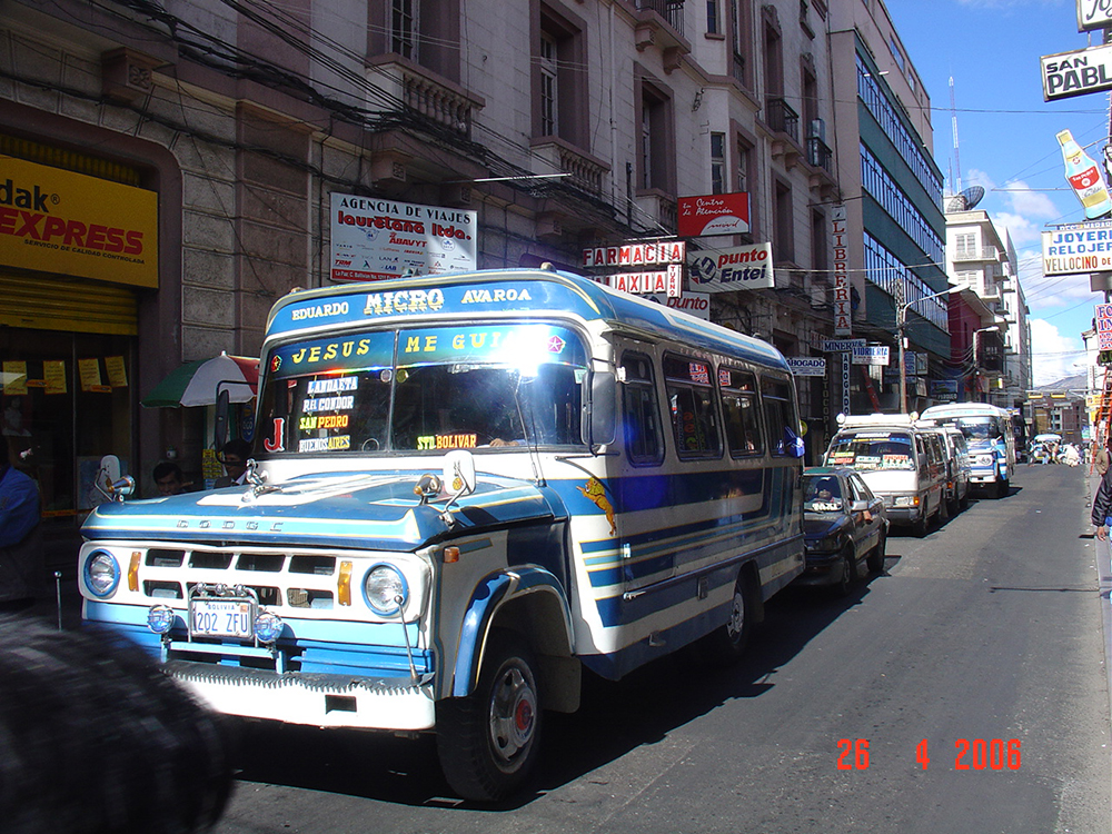 DSC04310.jpg