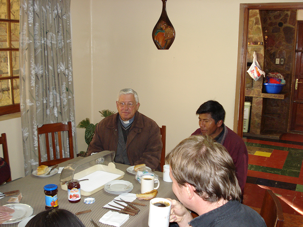 DSC00019.jpg