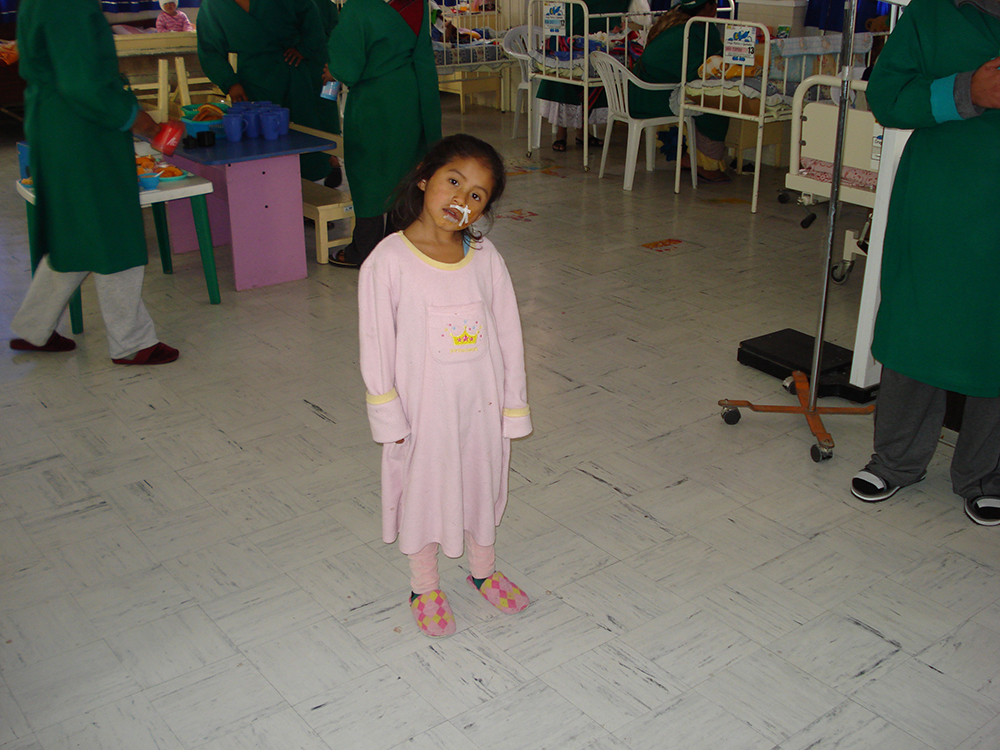 DSC00146.jpg