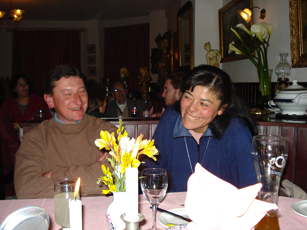 DSC00152.jpg