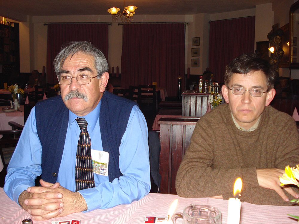DSC00170.jpg