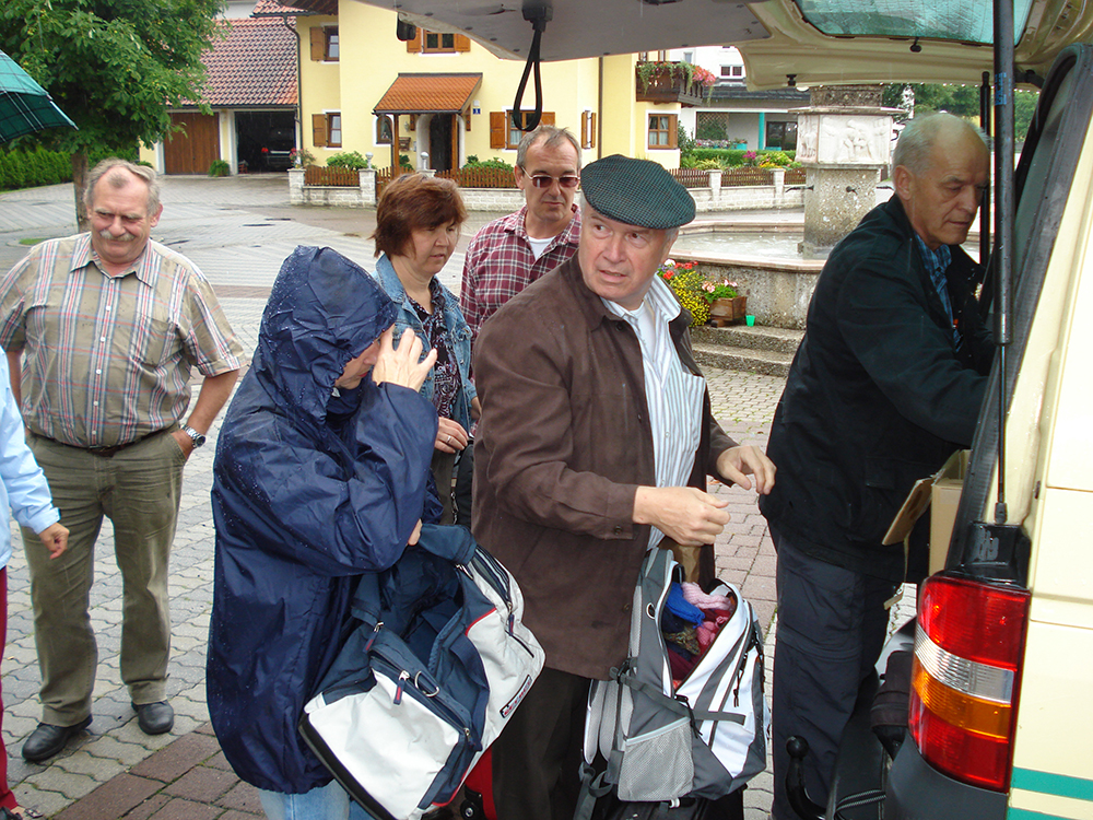 DSC00679.jpg