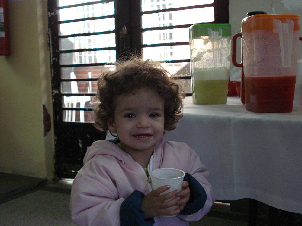 DSC00685.jpg