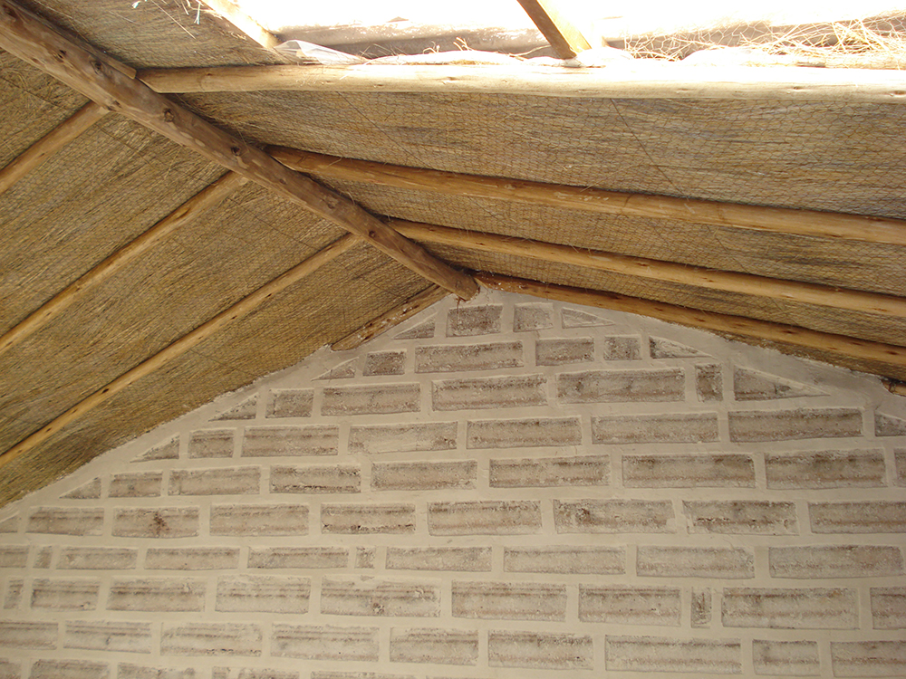 DSC00708.jpg