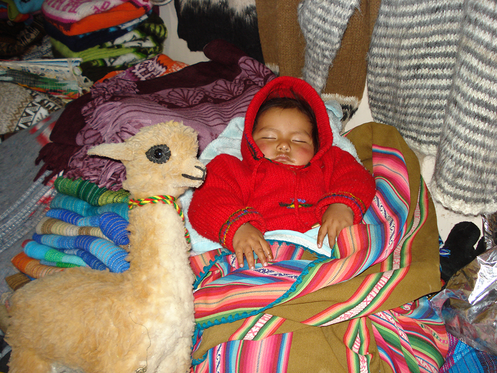 DSC00735.jpg
