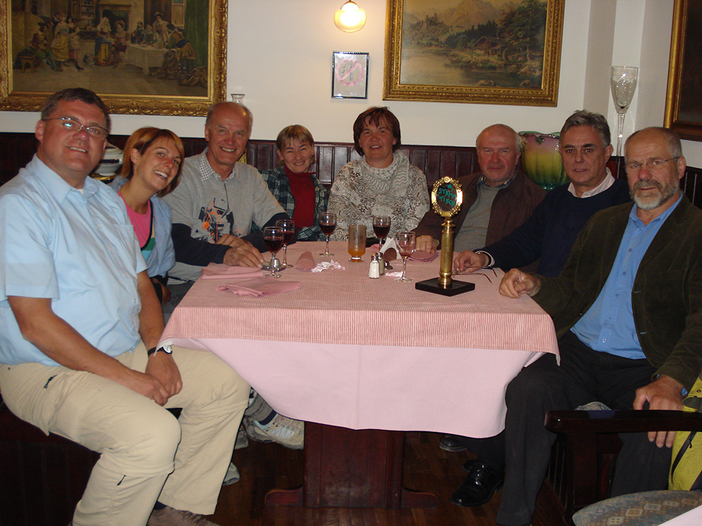 DSC00737.jpg