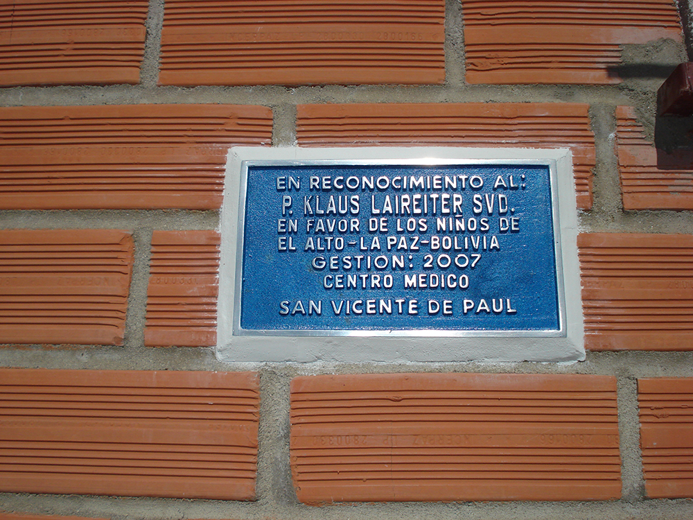 DSC00785.jpg