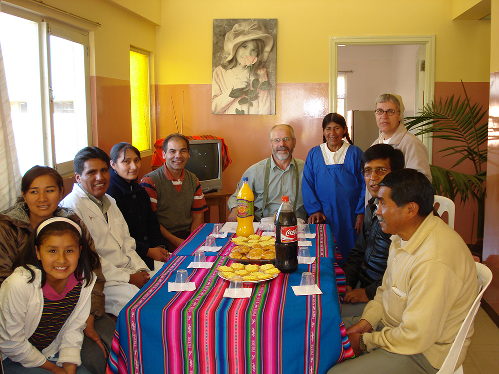 DSC00786.jpg