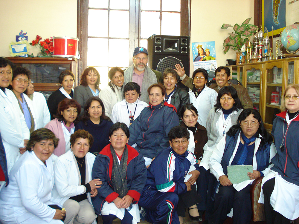 DSC00848.jpg