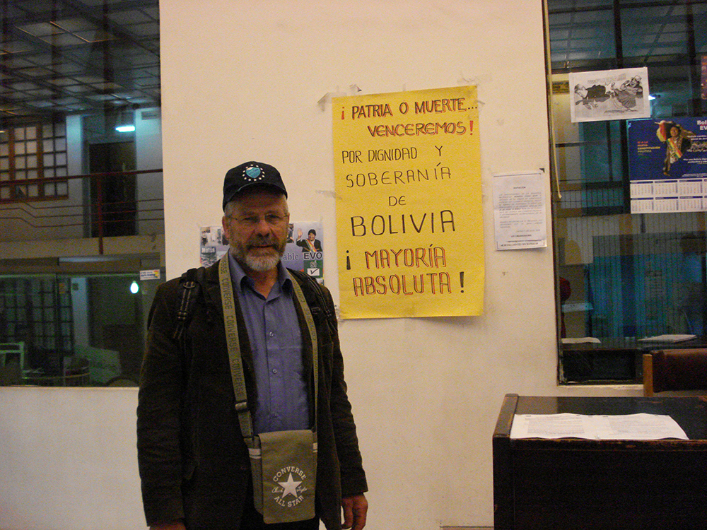 DSC00881.jpg