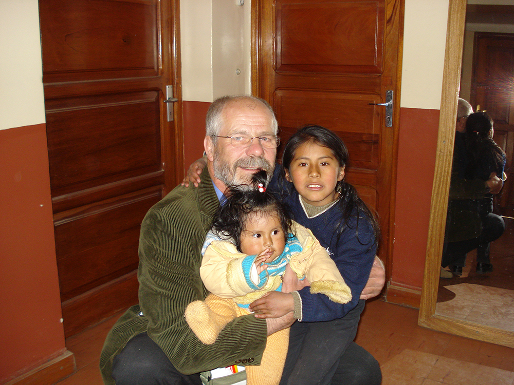 DSC00890.jpg