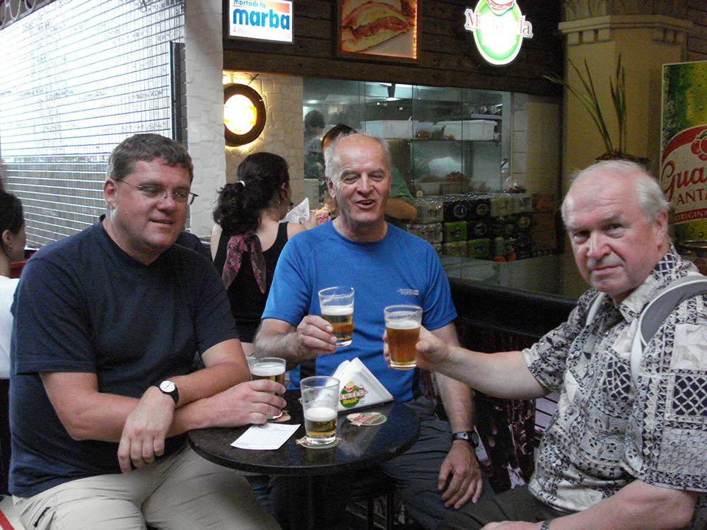 DSC00914.jpg
