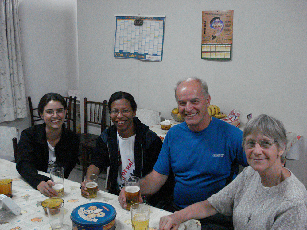 DSC00916.jpg
