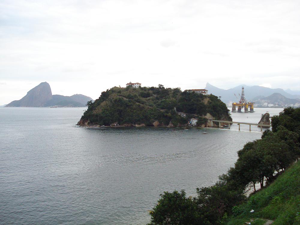 DSC00933.jpg