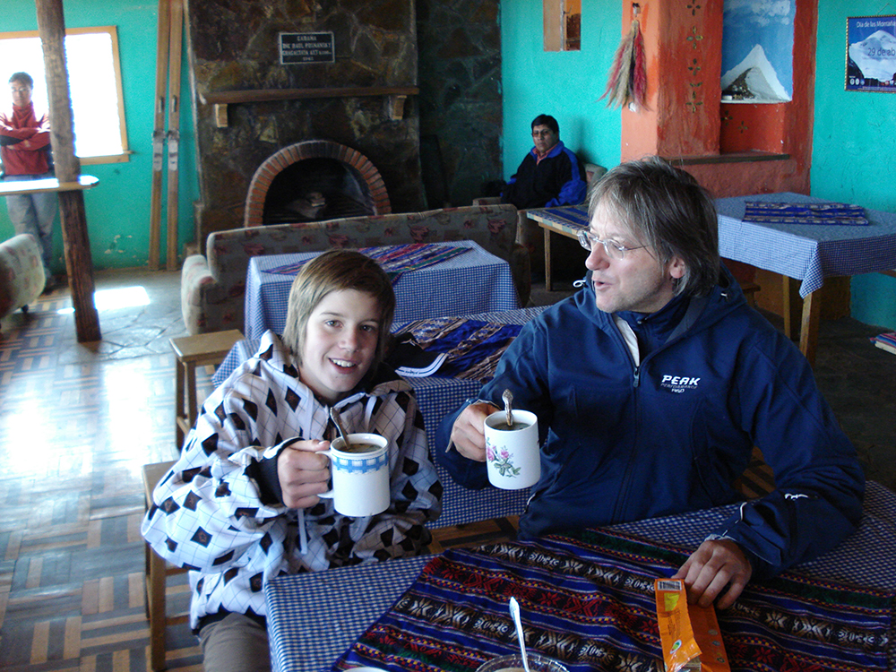 AMOS 2009 (10).jpg