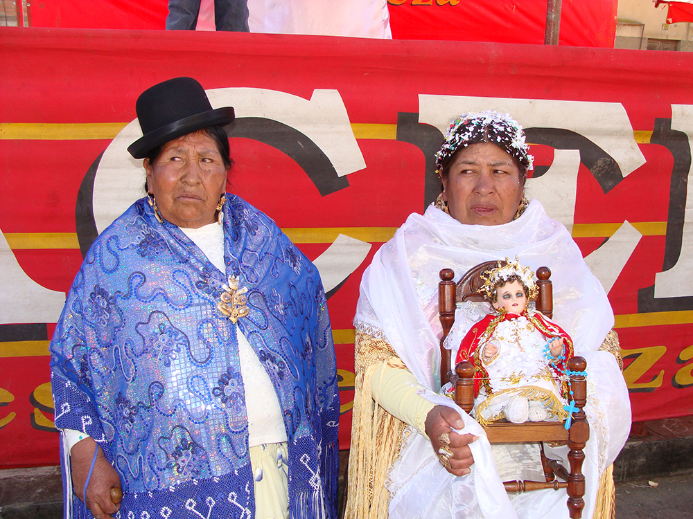 AMOS 2009 (3).jpg