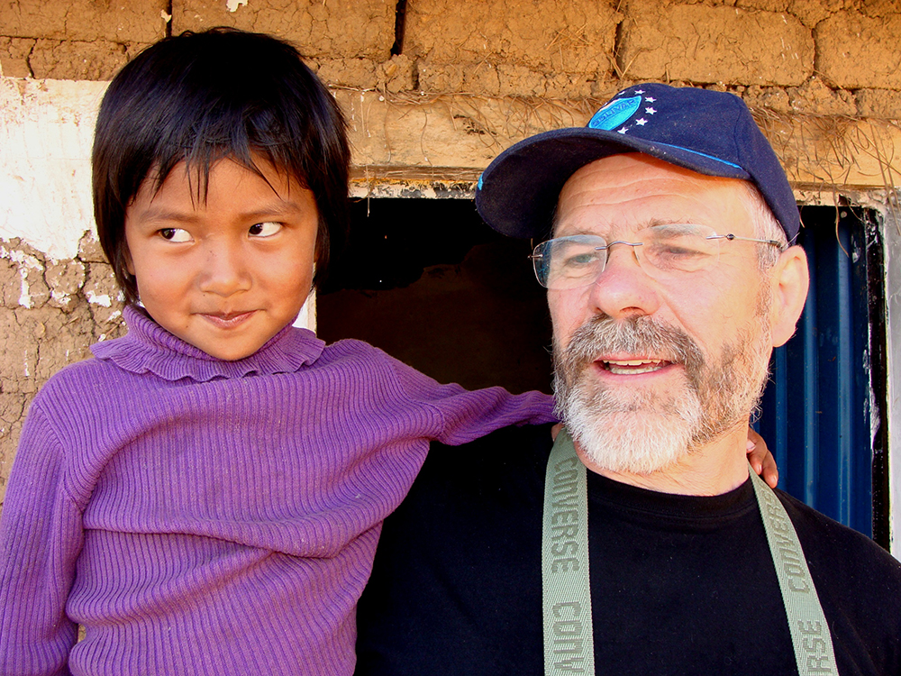 AMOS 2009 (33).jpg