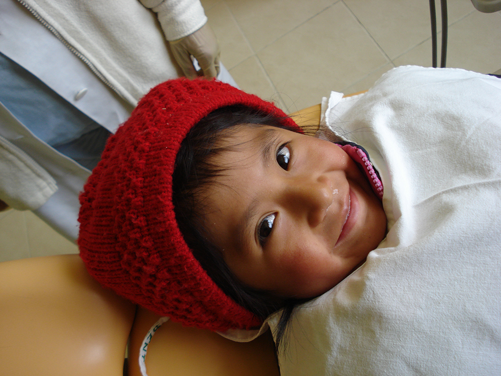 AMOS 2009 (40).jpg