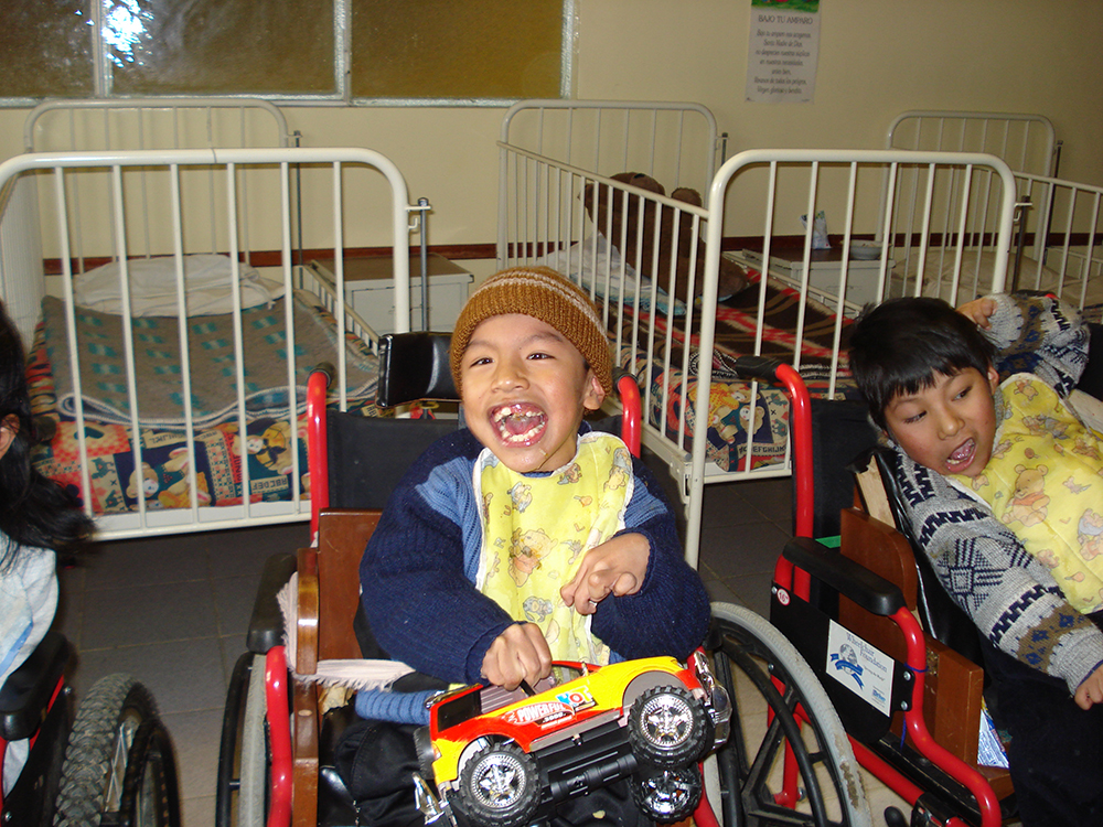 AMOS 2009 (42).jpg