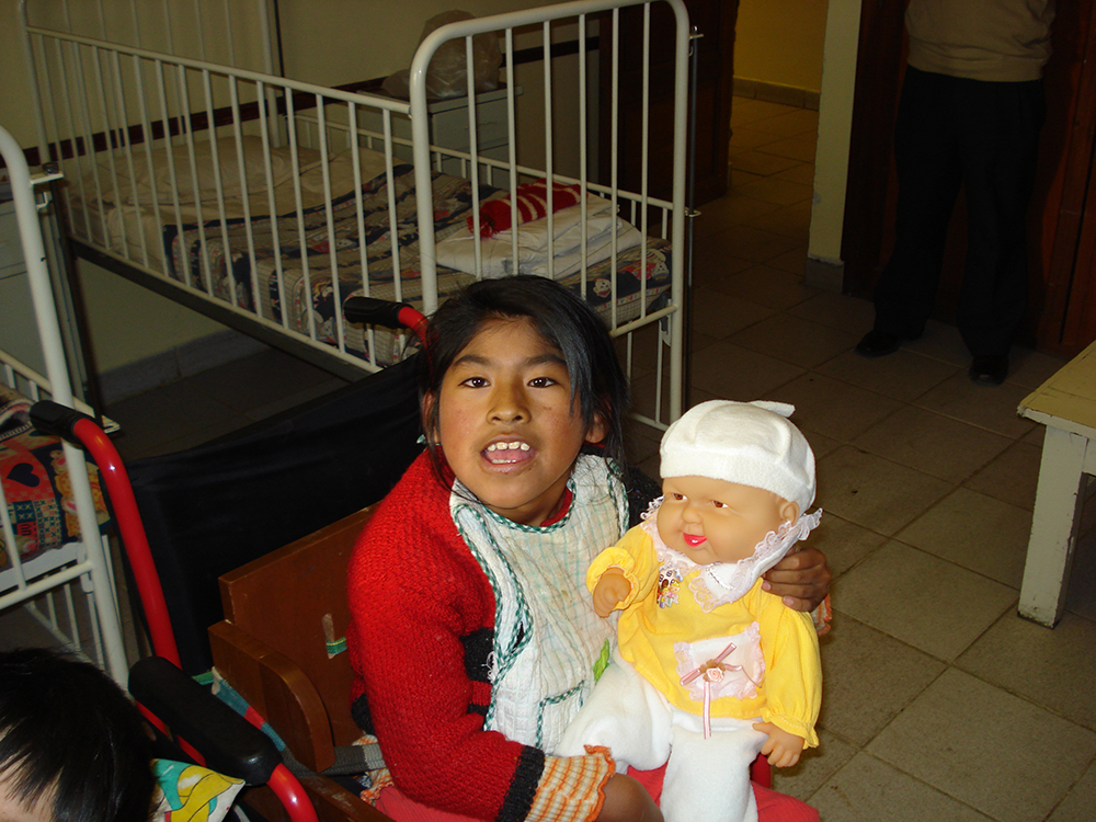 AMOS 2009 (45).jpg