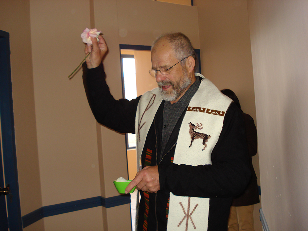 AMOS 2009 (51).jpg