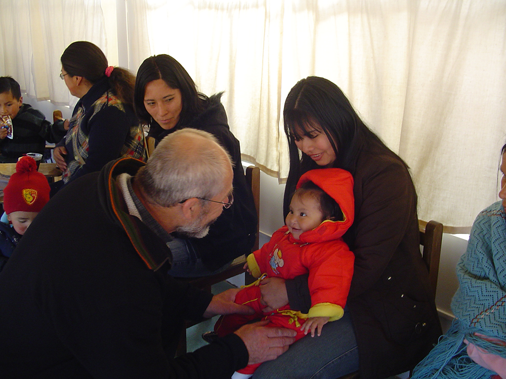 AMOS 2009 (57).jpg