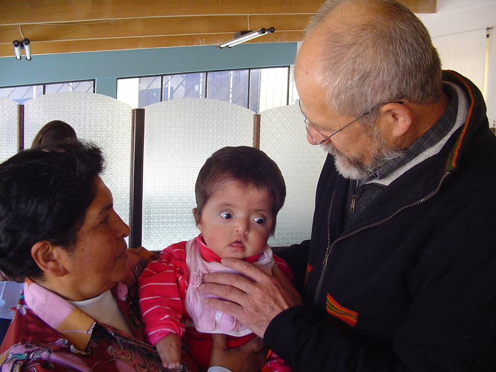 AMOS 2009 (61).jpg