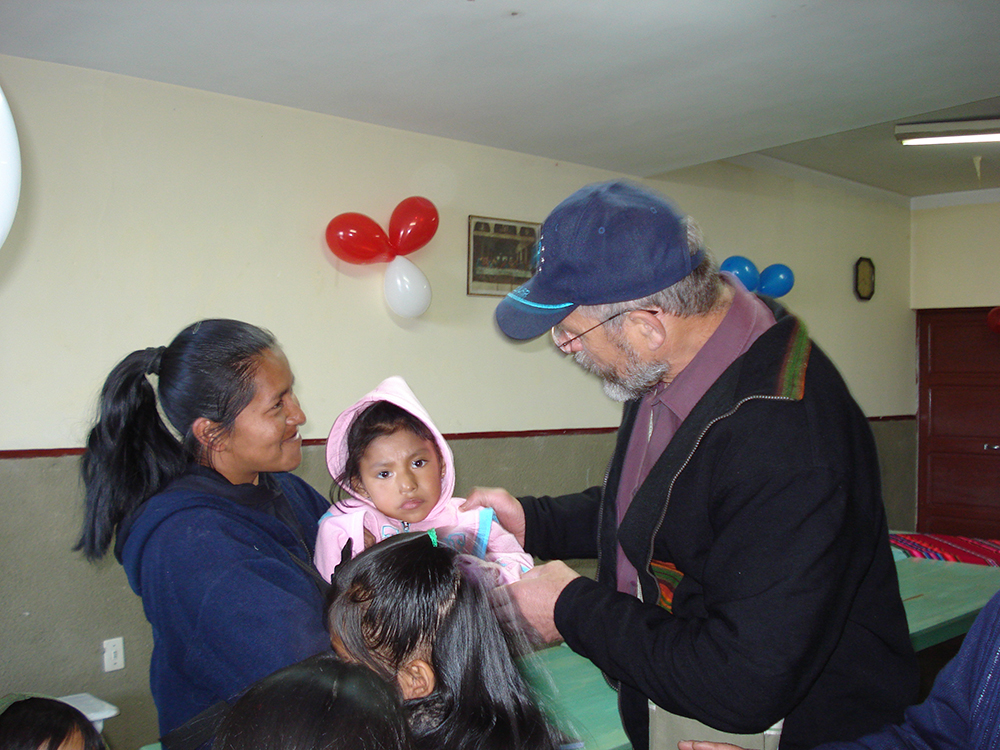 AMOS 2009 (67).jpg