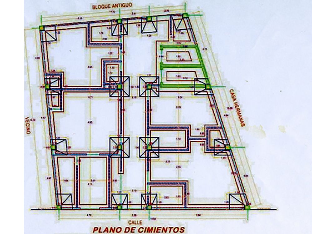 AMOS 2009 (69).jpg