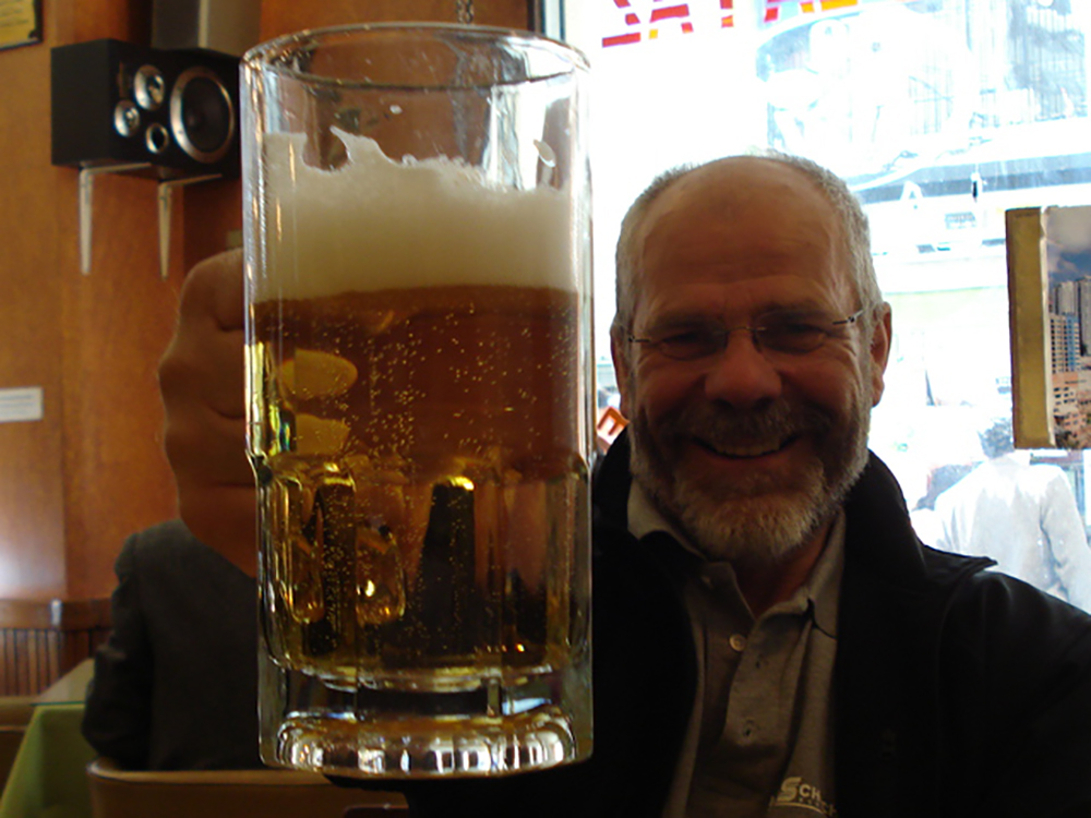 AMOS 2009 (74).jpg