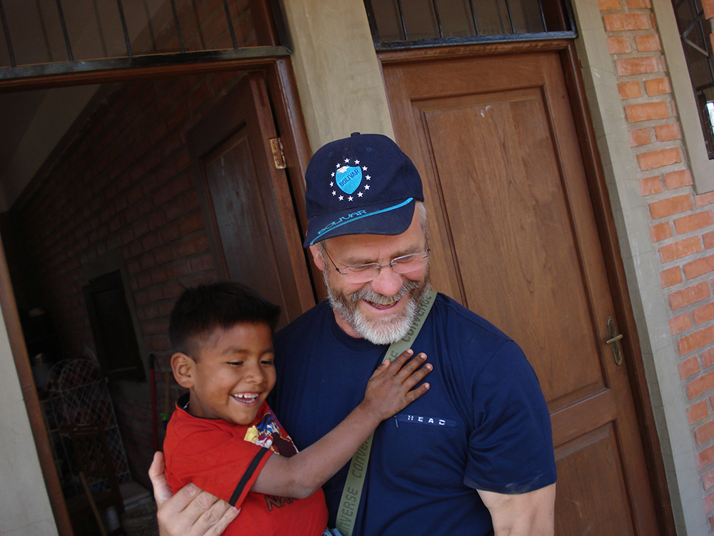 AMOS 2009 (80).jpg