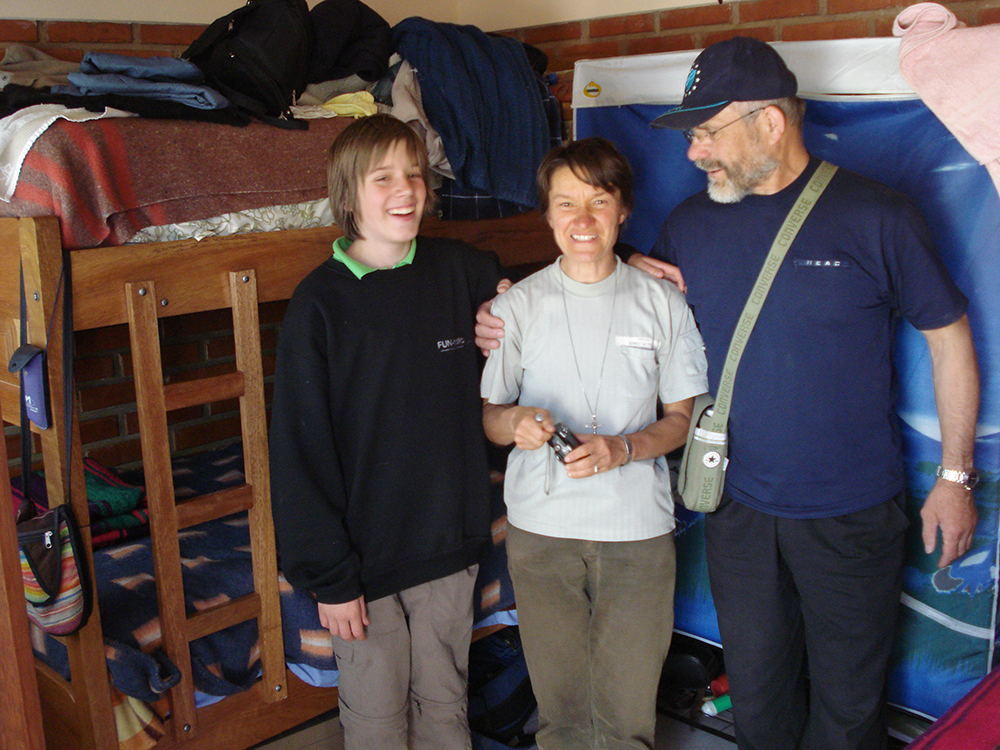 AMOS 2009 (83).jpg