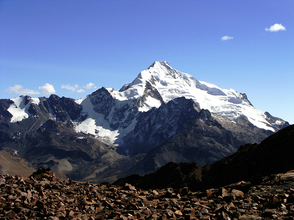 AMOS 2009 (9).jpg