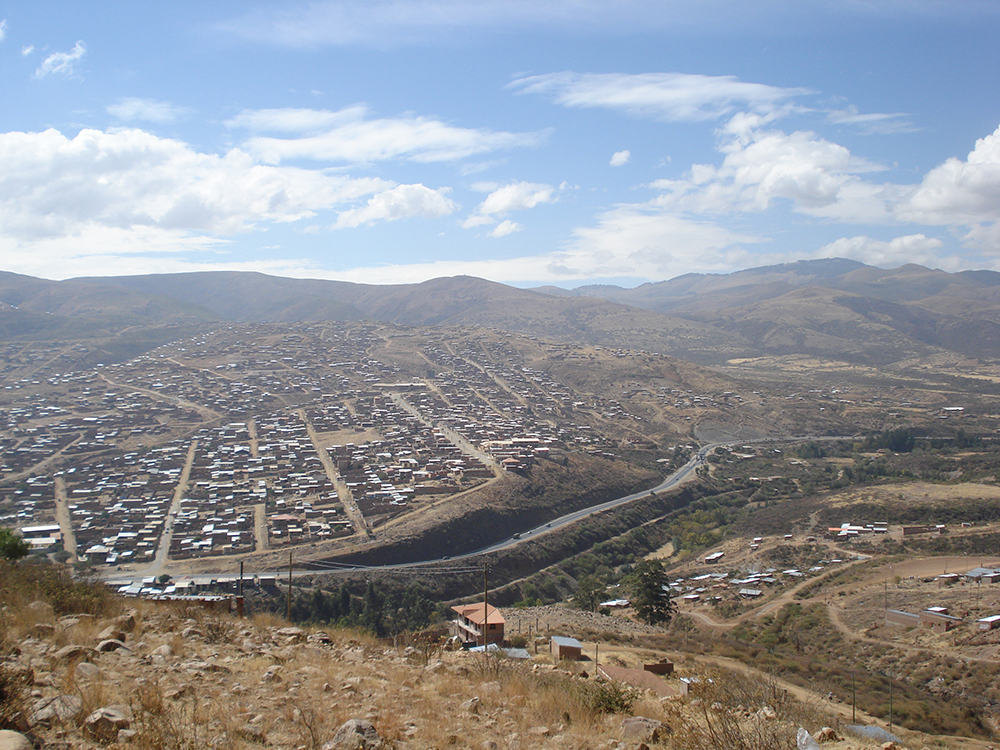 Pa 20 mi (187).jpg