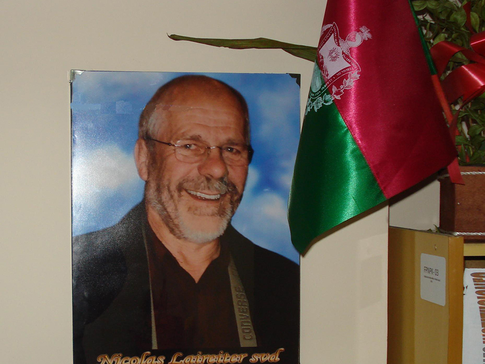 Bol 11FB (1042).jpg