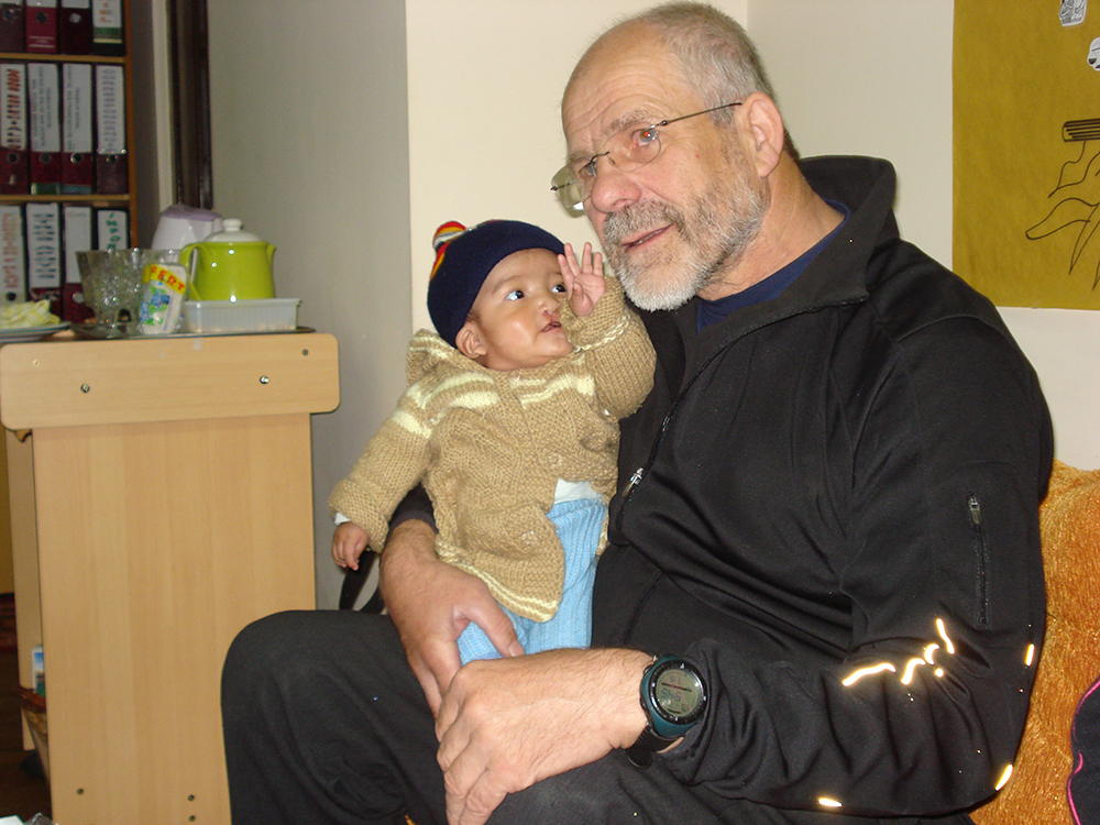 Bol 11FB (1068).jpg